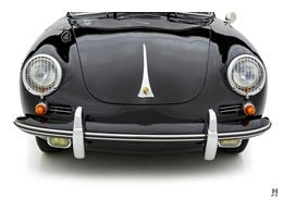 1962 Porsche 356B (CC-2082877) for sale in Saint Louis, Missouri