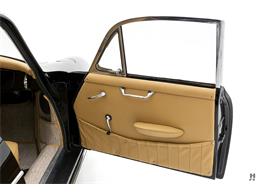 1962 Porsche 356B (CC-2082877) for sale in Saint Louis, Missouri