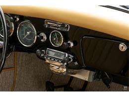 1962 Porsche 356B (CC-2082877) for sale in Saint Louis, Missouri
