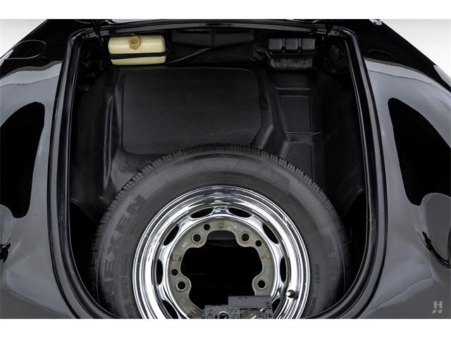 1962 Porsche 356B (CC-2082877) for sale in Saint Louis, Missouri