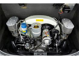 1962 Porsche 356B (CC-2082877) for sale in Saint Louis, Missouri