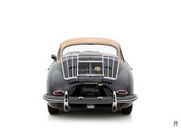 1962 Porsche 356B (CC-2082877) for sale in Saint Louis, Missouri