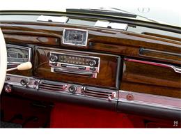 1961 Mercedes-Benz 300 (CC-2082878) for sale in Saint Louis, Missouri
