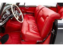 1961 Mercedes-Benz 300 (CC-2082878) for sale in Saint Louis, Missouri