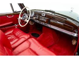 1961 Mercedes-Benz 300 (CC-2082878) for sale in Saint Louis, Missouri