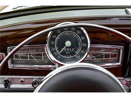 1961 Mercedes-Benz 300 (CC-2082878) for sale in Saint Louis, Missouri