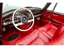 1961 Mercedes-Benz 300 (CC-2082878) for sale in Saint Louis, Missouri