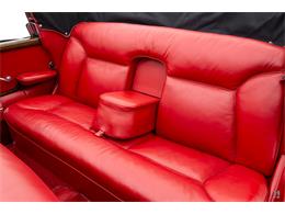 1961 Mercedes-Benz 300 (CC-2082878) for sale in Saint Louis, Missouri