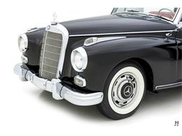 1961 Mercedes-Benz 300 (CC-2082878) for sale in Saint Louis, Missouri