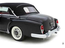 1961 Mercedes-Benz 300 (CC-2082878) for sale in Saint Louis, Missouri
