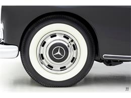 1961 Mercedes-Benz 300 (CC-2082878) for sale in Saint Louis, Missouri