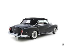 1961 Mercedes-Benz 300 (CC-2082878) for sale in Saint Louis, Missouri