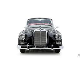 1961 Mercedes-Benz 300 (CC-2082878) for sale in Saint Louis, Missouri
