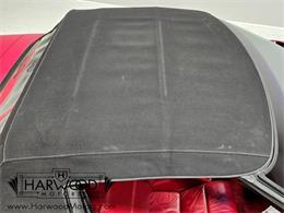 1986 Chevrolet Convertible (CC-2082879) for sale in Cleveland, Ohio