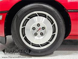 1986 Chevrolet Convertible (CC-2082879) for sale in Cleveland, Ohio