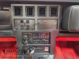 1986 Chevrolet Convertible (CC-2082879) for sale in Cleveland, Ohio