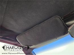 1986 Chevrolet Convertible (CC-2082879) for sale in Cleveland, Ohio