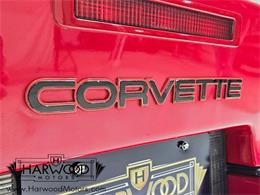 1986 Chevrolet Convertible (CC-2082879) for sale in Cleveland, Ohio