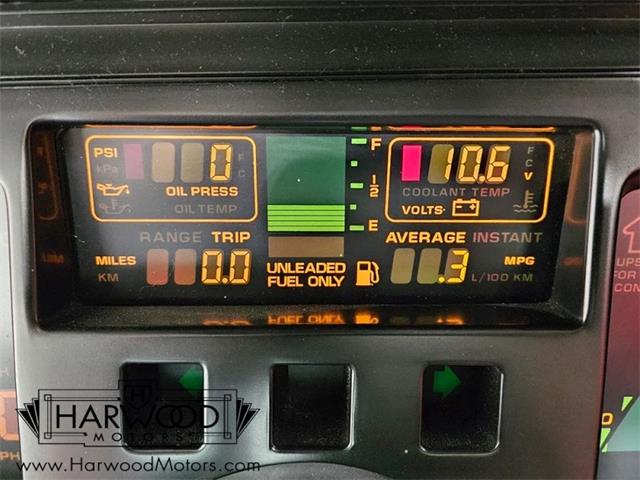 1986 Chevrolet Convertible (CC-2082879) for sale in Cleveland, Ohio