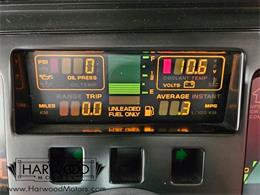 1986 Chevrolet Convertible (CC-2082879) for sale in Cleveland, Ohio
