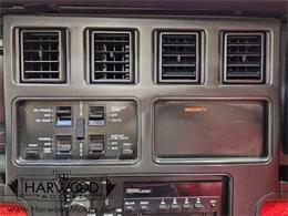 1986 Chevrolet Convertible (CC-2082879) for sale in Cleveland, Ohio
