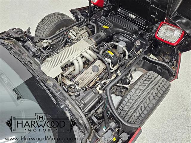 1986 Chevrolet Convertible (CC-2082879) for sale in Cleveland, Ohio