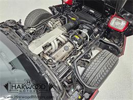 1986 Chevrolet Convertible (CC-2082879) for sale in Cleveland, Ohio