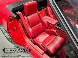 1986 Chevrolet Convertible (CC-2082879) for sale in Cleveland, Ohio