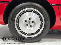 1986 Chevrolet Convertible (CC-2082879) for sale in Cleveland, Ohio