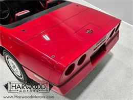1986 Chevrolet Convertible (CC-2082879) for sale in Cleveland, Ohio