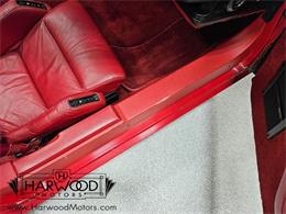 1986 Chevrolet Convertible (CC-2082879) for sale in Cleveland, Ohio