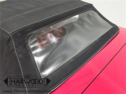 1986 Chevrolet Convertible (CC-2082879) for sale in Cleveland, Ohio