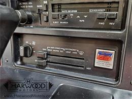 1986 Chevrolet Convertible (CC-2082879) for sale in Cleveland, Ohio