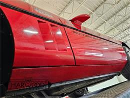 1986 Chevrolet Convertible (CC-2082879) for sale in Cleveland, Ohio