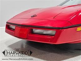 1986 Chevrolet Convertible (CC-2082879) for sale in Cleveland, Ohio