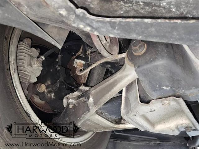 1986 Chevrolet Convertible (CC-2082879) for sale in Cleveland, Ohio
