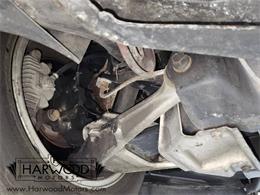 1986 Chevrolet Convertible (CC-2082879) for sale in Cleveland, Ohio