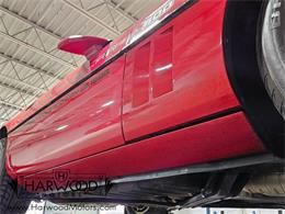 1986 Chevrolet Convertible (CC-2082879) for sale in Cleveland, Ohio