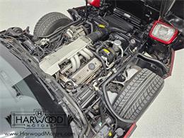 1986 Chevrolet Convertible (CC-2082879) for sale in Cleveland, Ohio