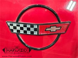 1986 Chevrolet Convertible (CC-2082879) for sale in Cleveland, Ohio