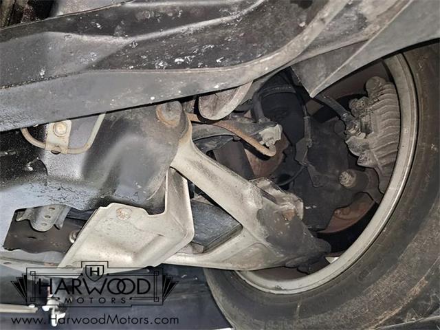 1986 Chevrolet Convertible (CC-2082879) for sale in Cleveland, Ohio