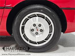 1986 Chevrolet Convertible (CC-2082879) for sale in Cleveland, Ohio