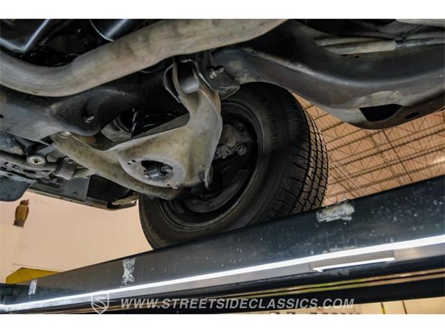 1984 Chevrolet El Camino (CC-2080288) for sale in Ft Worth, Texas