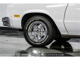 1984 Chevrolet El Camino (CC-2080288) for sale in Ft Worth, Texas