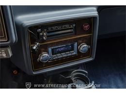 1984 Chevrolet El Camino (CC-2080288) for sale in Ft Worth, Texas