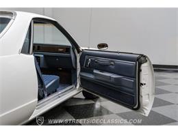1984 Chevrolet El Camino (CC-2080288) for sale in Ft Worth, Texas