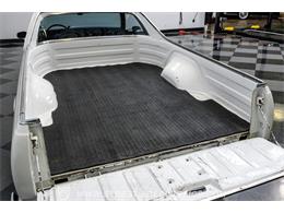 1984 Chevrolet El Camino (CC-2080288) for sale in Ft Worth, Texas