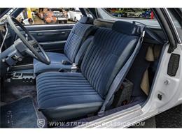1984 Chevrolet El Camino (CC-2080288) for sale in Ft Worth, Texas