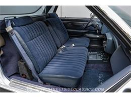 1984 Chevrolet El Camino (CC-2080288) for sale in Ft Worth, Texas