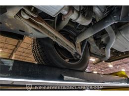 1984 Chevrolet El Camino (CC-2080288) for sale in Ft Worth, Texas